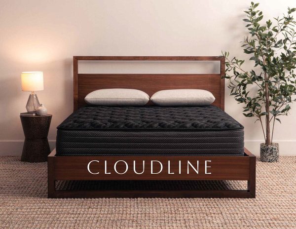 Cloudline