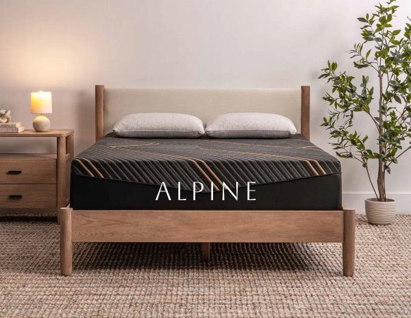 Alpine