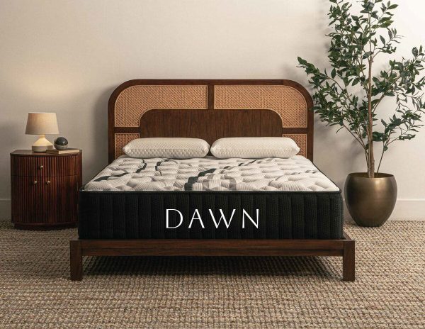 Dawn